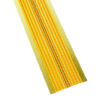Heatbond welding tape Super Golden 20 mtr