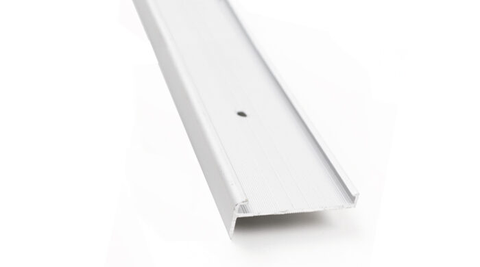 R6507-Alu-stair nosing-profile-45x14x3-mm-matt-silver