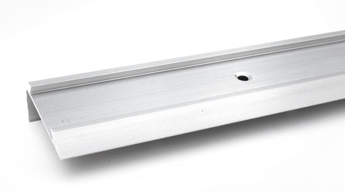 R6607-Alu-stair-nosing-profile-45x15mm-matt-silver-01