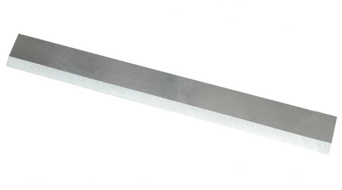 Spare blade for LX-80 - 220 mm
