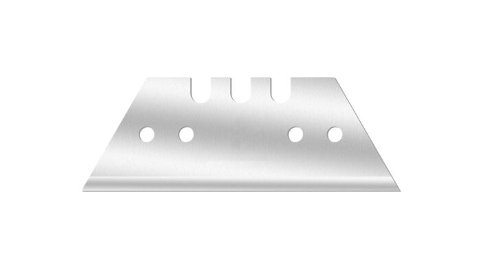 Trapezium blades 0.65 mm