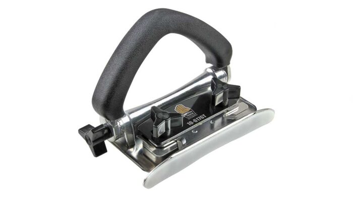 Roberts GT carpet edge cutter
