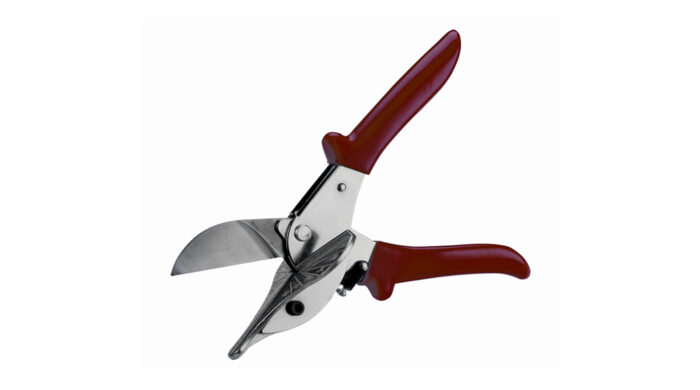 Roberts Miter Shears