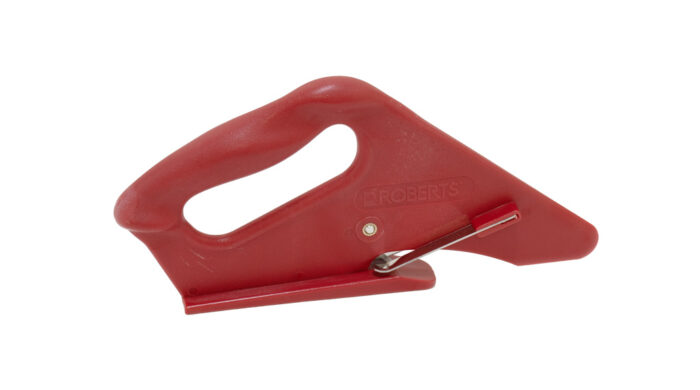 Roberts Universal Cutter