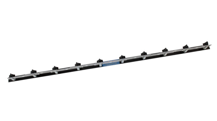 Roberts Radflex 1220 mm