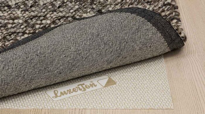 Luxerton Superior 3 mm: 75 x 155 cm (11.63 m²)